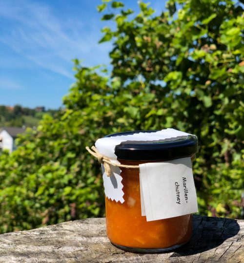 ChiliChutneyCo_Chutney_Sommer_selbstgemacht13